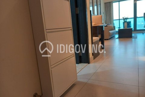 Снять в аренду квартиру в Бизнес-Бэе, Дубай: 1 спальня, 79м², № 48090 - фото 5