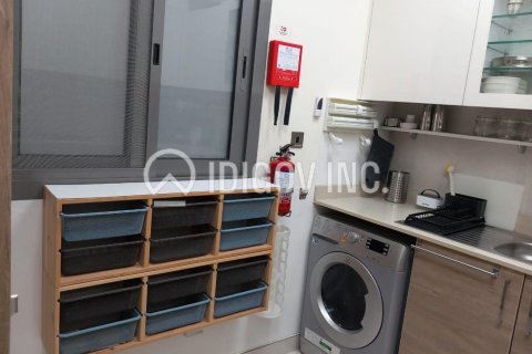 Снять в аренду квартиру в Бизнес-Бэе, Дубай: 1 спальня, 79м², № 48090 - фото 15