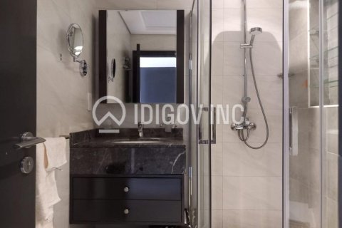 Снять в аренду квартиру в Бизнес-Бэе, Дубай: 1 спальня, 79м², № 48090 - фото 22