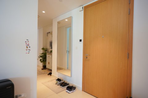 Appartement à BLUEWATERS RESIDENCES à Dubai, 2 chambres, 126 m², № 31155 - photo 13