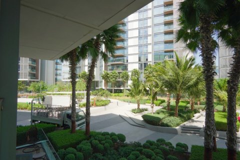 Appartement à BLUEWATERS RESIDENCES à Dubai, 2 chambres, 126 m², № 31155 - photo 19