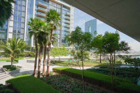 Appartement à BLUEWATERS RESIDENCES à Dubai, 2 chambres, 126 m², № 31155 - photo 28