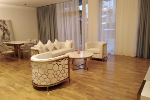 Appartement à BLUEWATERS RESIDENCES à Dubai, 2 chambres, 127 m², № 31154 - photo 3