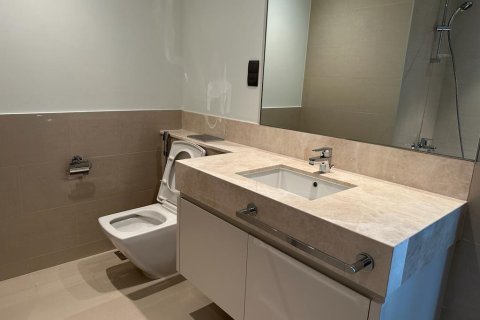 Apartamento en ACT ONE | ACT TWO TOWERS en Dubai, 1 dormitorio, 72 m², № 31156 - foto 20