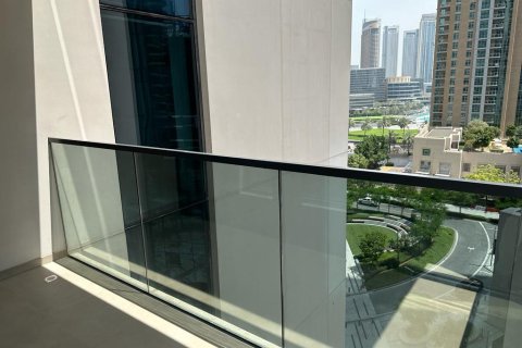 Apartamento en ACT ONE | ACT TWO TOWERS en Dubai, 1 dormitorio, 72 m², № 31156 - foto 17