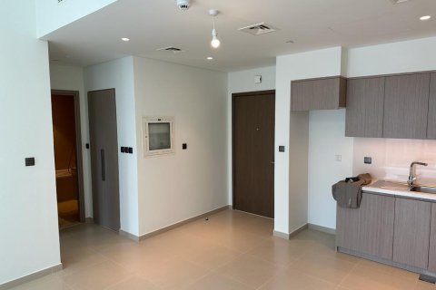 Apartamento en ACT ONE | ACT TWO TOWERS en Dubai, 1 dormitorio, 72 m², № 31156 - foto 4