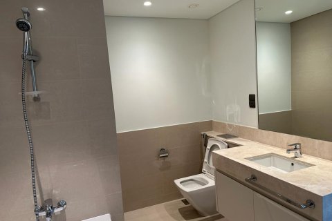 Apartamento en ACT ONE | ACT TWO TOWERS en Dubai, 1 dormitorio, 72 m², № 31156 - foto 9