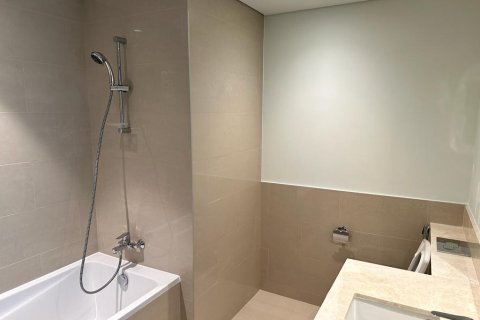 Apartamento en ACT ONE | ACT TWO TOWERS en Dubai, 1 dormitorio, 72 m², № 31156 - foto 6