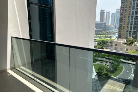 Apartamento en ACT ONE | ACT TWO TOWERS en Dubai, 1 dormitorio, 72 m², № 31156 - foto 3