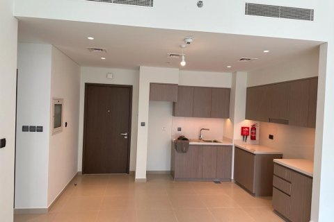 Apartamento en ACT ONE | ACT TWO TOWERS en Dubai, 1 dormitorio, 72 m², № 31156 - foto 16