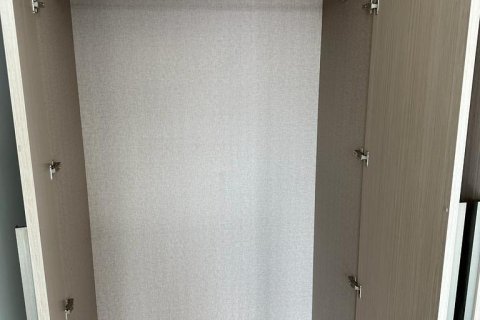 Apartamento en ACT ONE | ACT TWO TOWERS en Dubai, 1 dormitorio, 72 m², № 31156 - foto 18