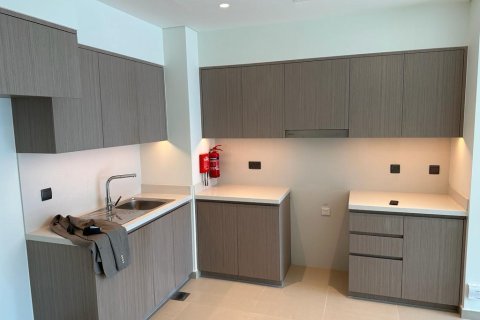 Apartamento en ACT ONE | ACT TWO TOWERS en Dubai, 1 dormitorio, 72 m², № 31156 - foto 5