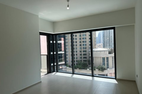 Apartamento en ACT ONE | ACT TWO TOWERS en Dubai, 1 dormitorio, 72 m², № 31156 - foto 8