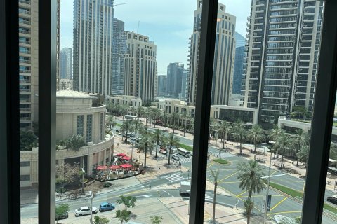 Apartamento en ACT ONE | ACT TWO TOWERS en Dubai, 1 dormitorio, 72 m², № 31156 - foto 13