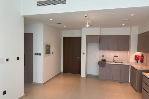 Apartamento en ACT ONE | ACT TWO TOWERS en Dubai, 1 dormitorio, 72 m², № 31156 - foto 1