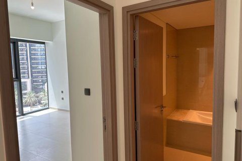 Apartamento en ACT ONE | ACT TWO TOWERS en Dubai, 1 dormitorio, 72 m², № 31156 - foto 11