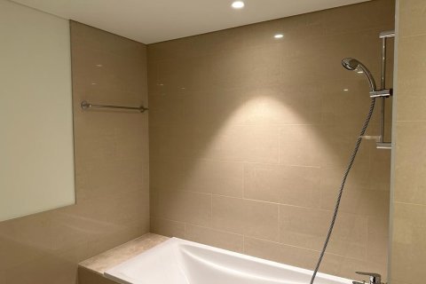 Apartamento en ACT ONE | ACT TWO TOWERS en Dubai, 1 dormitorio, 72 m², № 31156 - foto 24