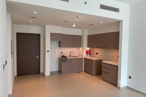 Apartamento en ACT ONE | ACT TWO TOWERS en Dubai, 1 dormitorio, 72 m², № 31156 - foto 12