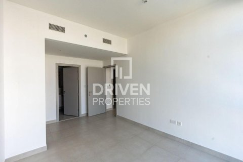 Apartment in Dubai Creek Harbour (The Lagoons), Dubai 2 bedrooms, 98.01 sq.m. № 129291 - photo 11
