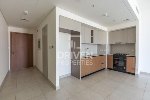 Apartment in Dubai Creek Harbour (The Lagoons), Dubai 2 bedrooms, 98.01 sq.m. № 129291 - photo 13