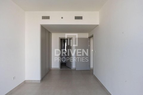 Apartment in Dubai Creek Harbour (The Lagoons), Dubai 2 bedrooms, 98.01 sq.m. № 129291 - photo 9