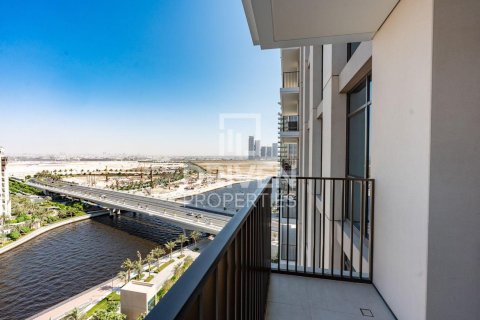Apartment in Dubai Creek Harbour (The Lagoons), Dubai 2 bedrooms, 98.01 sq.m. № 129291 - photo 19