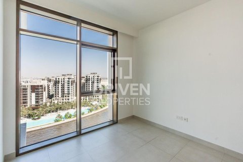 Apartment in Dubai Creek Harbour (The Lagoons), Dubai 2 bedrooms, 98.01 sq.m. № 129291 - photo 6