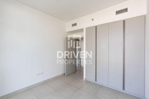 Apartment in Dubai Creek Harbour (The Lagoons), Dubai 2 bedrooms, 98.01 sq.m. № 129291 - photo 3