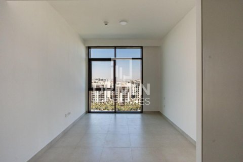 Apartment in Dubai Creek Harbour (The Lagoons), Dubai 2 bedrooms, 98.01 sq.m. № 129291 - photo 10