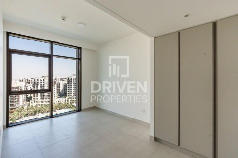 Apartment in Dubai Creek Harbour (The Lagoons), Dubai 2 bedrooms, 98.01 sq.m. № 129291 - photo 4