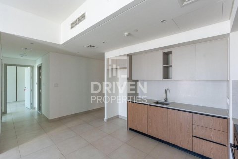 Apartment in Dubai Creek Harbour (The Lagoons), Dubai 2 bedrooms, 98.01 sq.m. № 129291 - photo 12