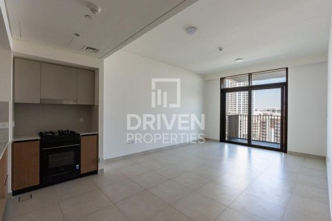 Apartment in Dubai Creek Harbour (The Lagoons), Dubai 2 bedrooms, 98.01 sq.m. № 129291 - photo 5