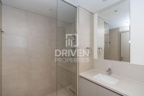 Apartment in Dubai Creek Harbour (The Lagoons), Dubai 2 bedrooms, 98.01 sq.m. № 129291 - photo 18