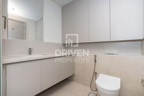 Apartment in Dubai Creek Harbour (The Lagoons), Dubai 2 bedrooms, 98.01 sq.m. № 129291 - photo 17