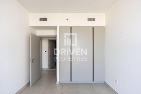 Apartment in Dubai Creek Harbour (The Lagoons), Dubai 2 bedrooms, 98.01 sq.m. № 129291 - photo 7