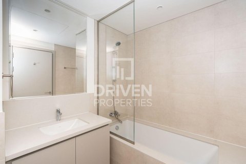 Apartment in Dubai Creek Harbour (The Lagoons), Dubai 2 bedrooms, 98.01 sq.m. № 129291 - photo 16