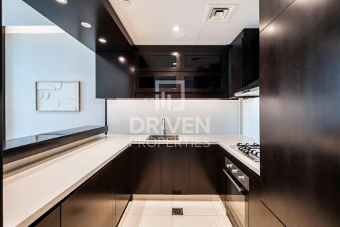 Apartamento en Downtown Dubai (Downtown Burj Dubai), Dubai, 1 dormitorio, 76.92 m², № 129279 - foto 6
