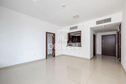 شقة في 29 Burj Boulevard, وسط مدينة دبي, دبي 1غرف نوم, 77.85 م² رقم 129288