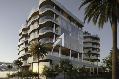 Apartamento en Al Wasl, Dubai, 2 dormitorios, 216 m², № 95336 - foto 3