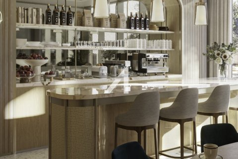 Apartamento en Al Wasl, Dubai, 2 dormitorios, 216 m², № 95336 - foto 9