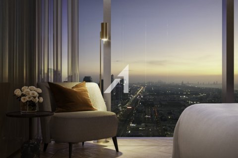 Apartamento en Al Wasl, Dubai, 2 dormitorios, 216 m², № 95336 - foto 8