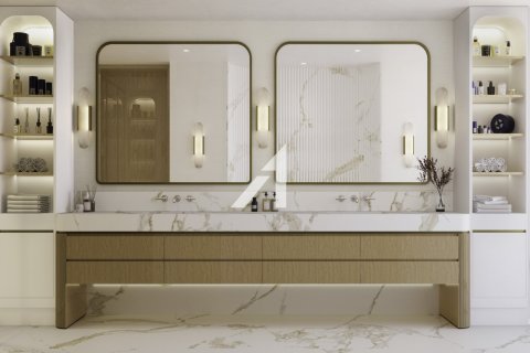 Apartamento en Al Wasl, Dubai, 2 dormitorios, 216 m², № 95336 - foto 10