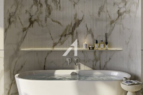 Apartamento en Al Wasl, Dubai, 2 dormitorios, 216 m², № 95336 - foto 11