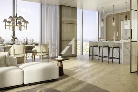 Apartamento en Al Wasl, Dubai, 2 dormitorios, 216 m², № 95336 - foto 2