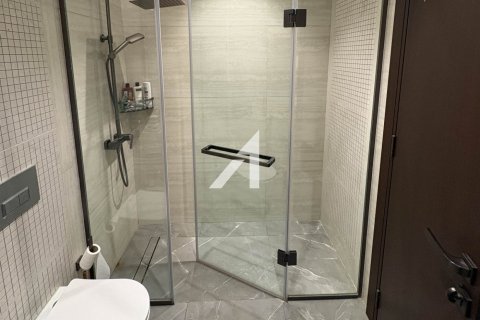 Appartement à Business Bay, Dubai, 1 chambre, 85 m², № 95334 - photo 10