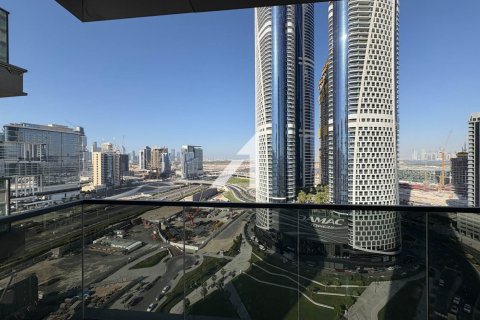 Appartement à Business Bay, Dubai, 1 chambre, 85 m², № 95334 - photo 14