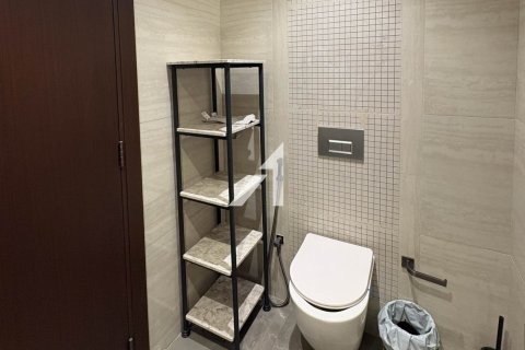 Appartement à Business Bay, Dubai, 1 chambre, 85 m², № 95334 - photo 11