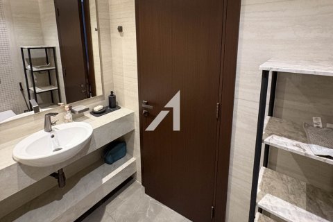 Appartement à Business Bay, Dubai, 1 chambre, 85 m², № 95334 - photo 12