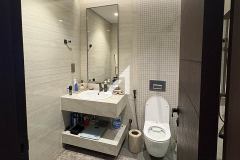 Appartement à Business Bay, Dubai, 1 chambre, 85 m², № 95334 - photo 9