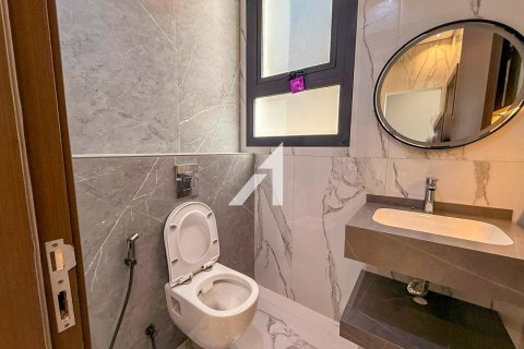 Villa à Al Aweer, Dubai, 4 chambres, 390 m², № 95337 - photo 21